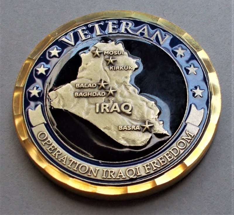 Operation-Iraqi-Freedom-Veteran-Challenge-Coin